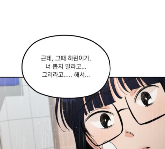 16017025514764.jpg