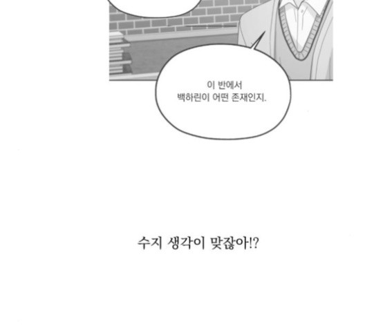 16017025528889.jpg