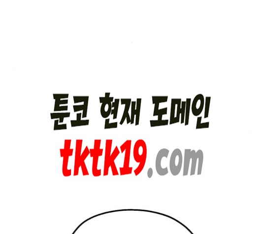 16017025540498.jpg