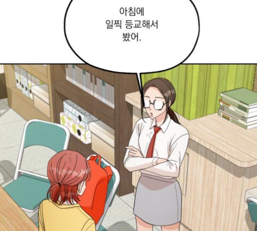 16017025543513.jpg