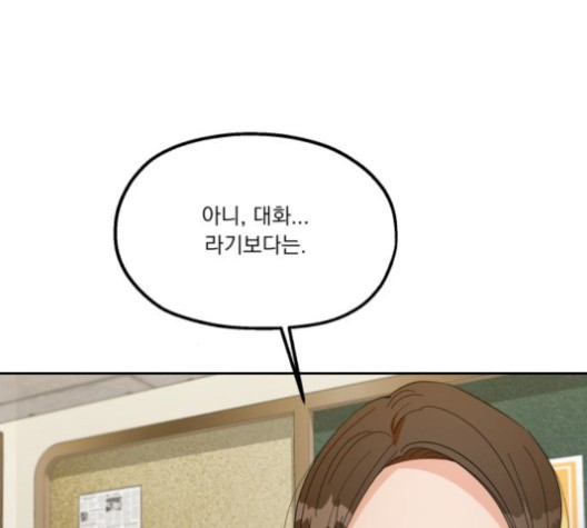 16017025559031.jpg