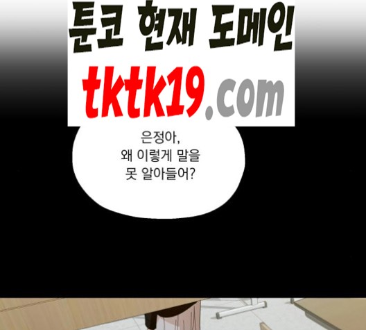 16017025567139.jpg
