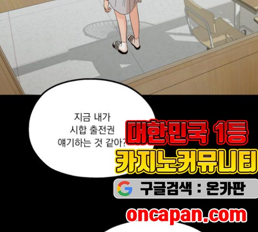 16017025570755.jpg