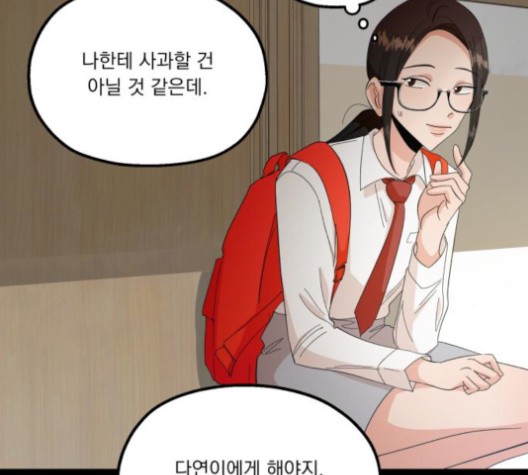 16017025599506.jpg