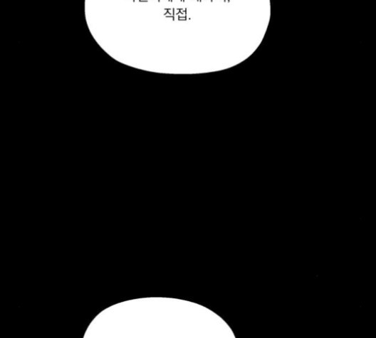 16017025602711.jpg
