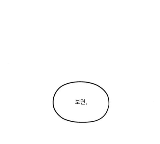 16017025617659.jpg