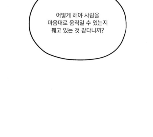 16017025626103.jpg