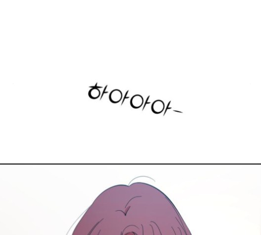 16017025628796.jpg