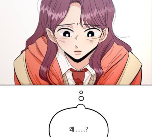 16017025632133.jpg