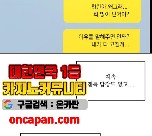 16017025638409.jpg