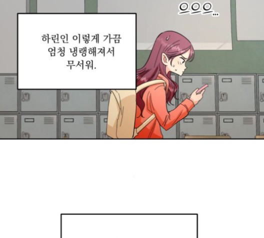 16017025644325.jpg