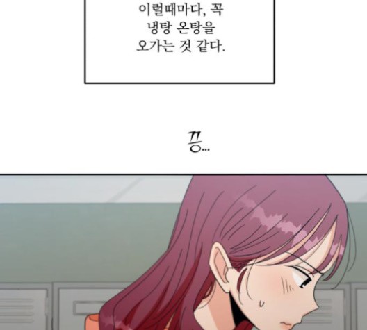 16017025648066.jpg