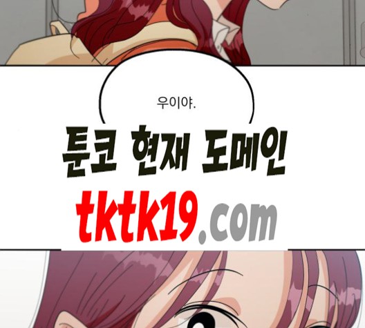 16017025651424.jpg