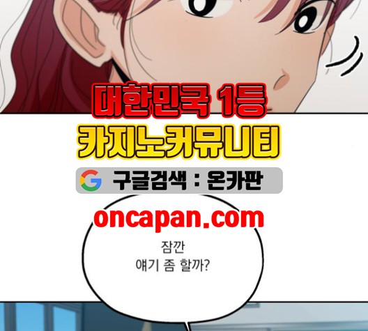 16017025655221.jpg
