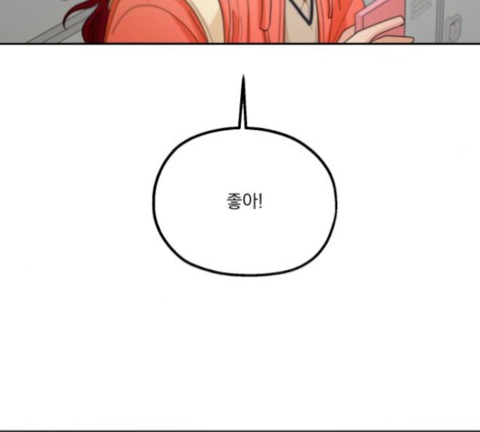 16017025668034.jpg