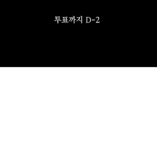 16017025676795.jpg