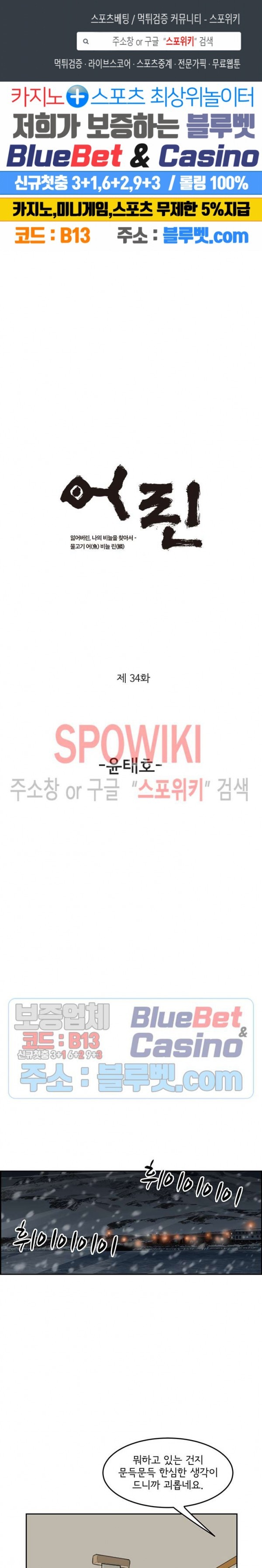 16017028890887.jpg