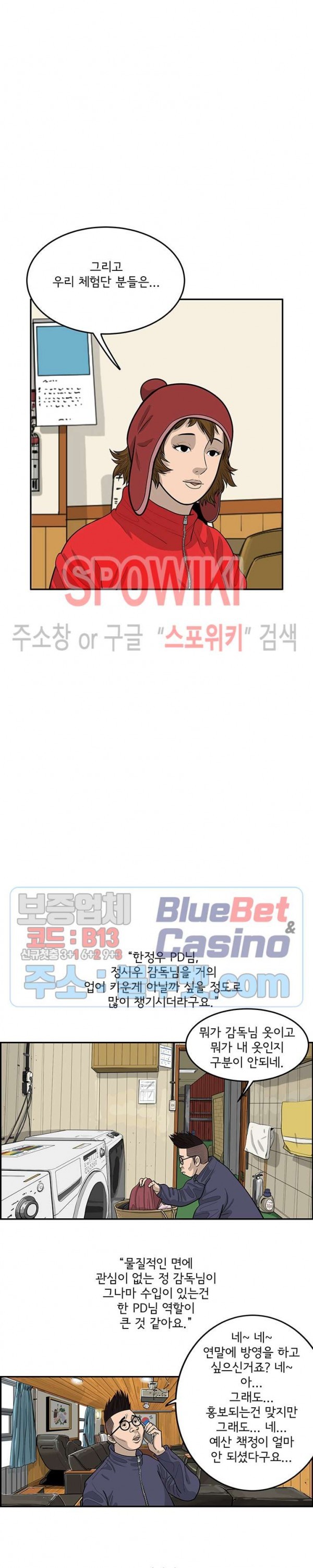 16017028918738.jpg