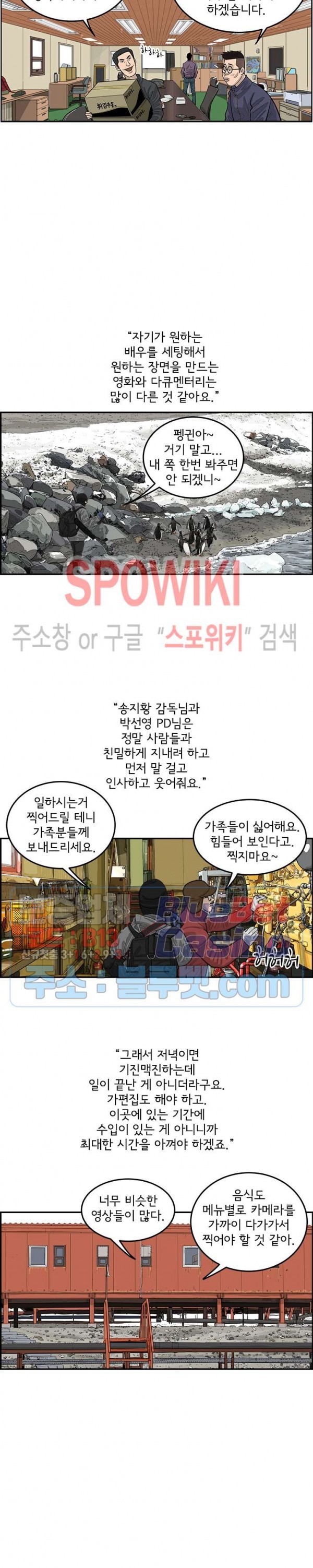 16017028932791.jpg