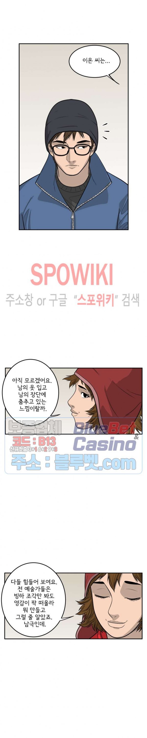 16017028955043.jpg