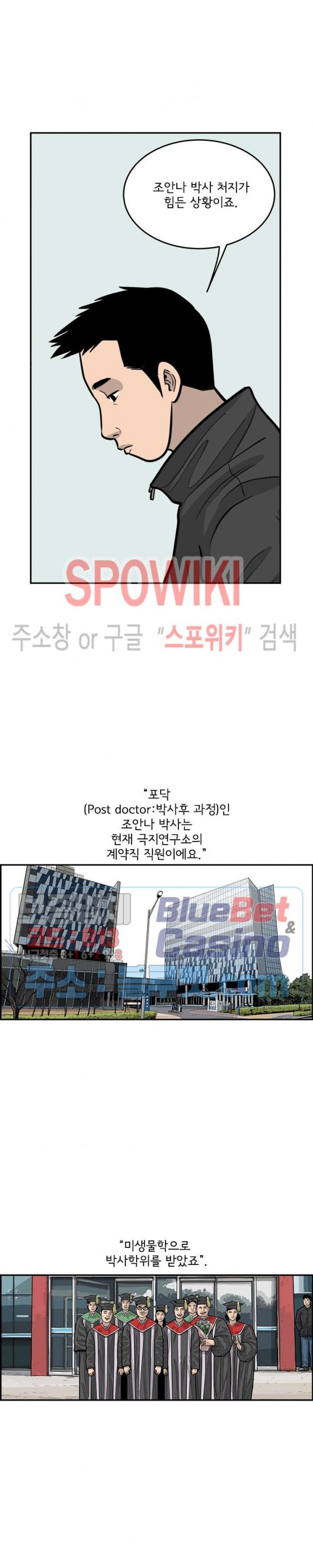 16017028982095.jpg
