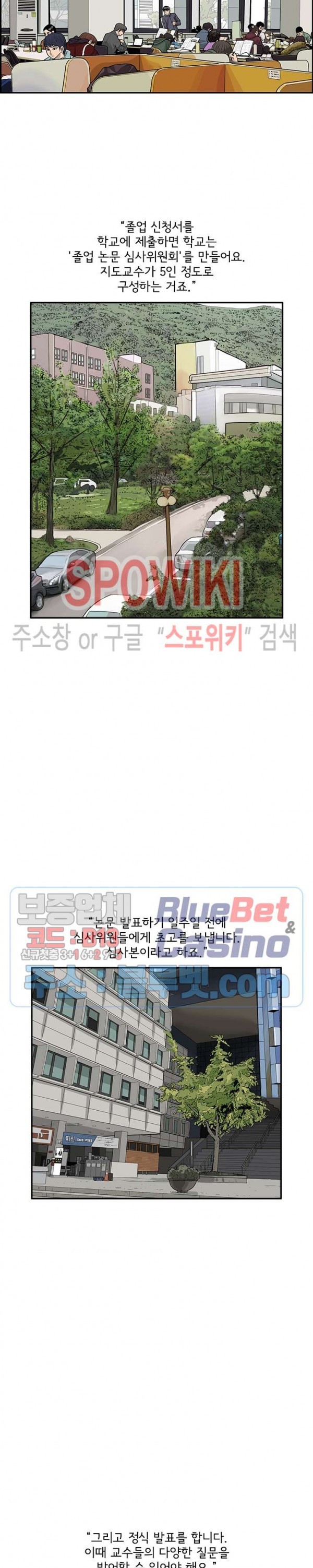 16017029015012.jpg