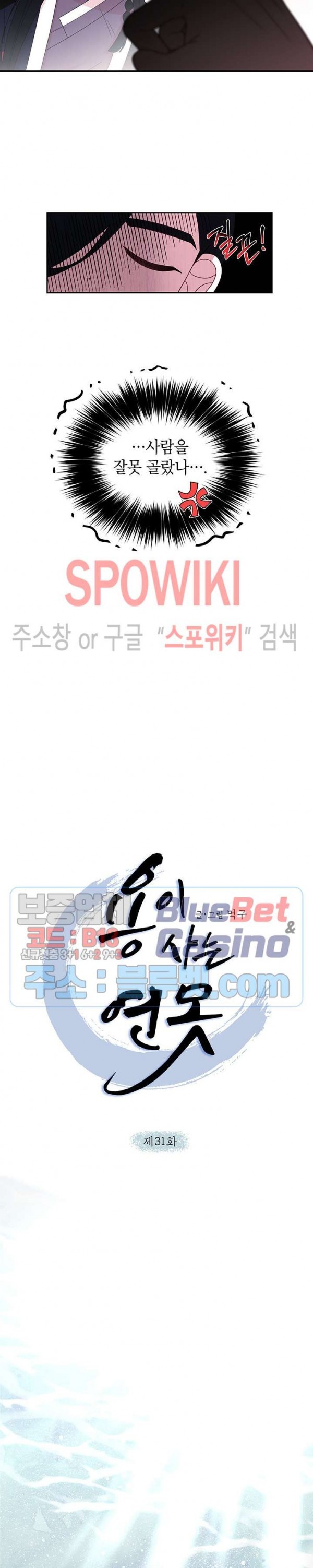 16017030977226.jpg