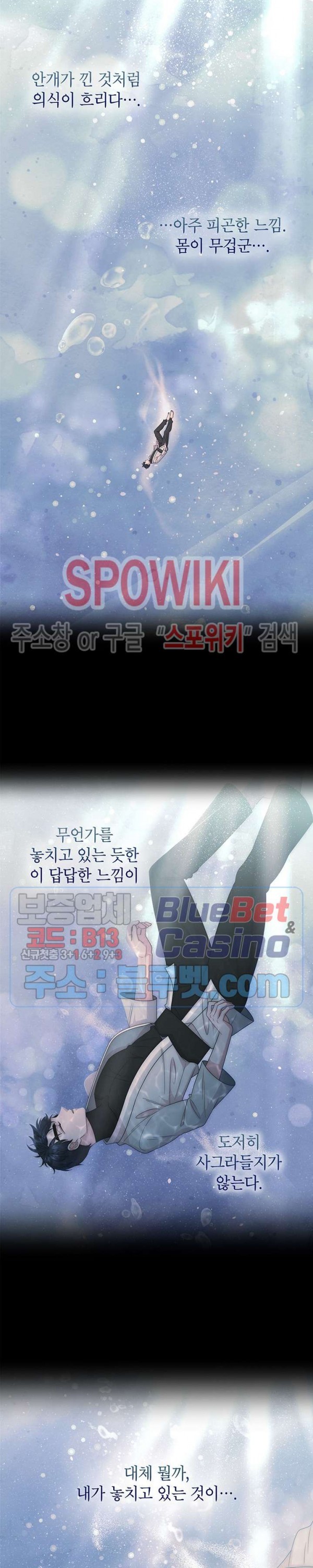 16017030983752.jpg