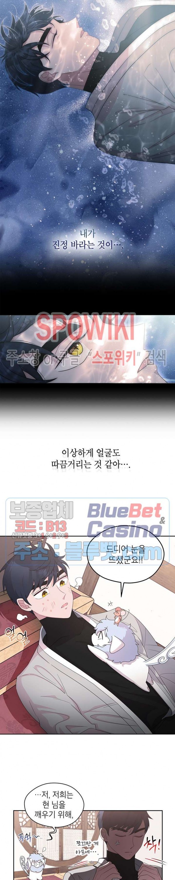 1601703099105.jpg