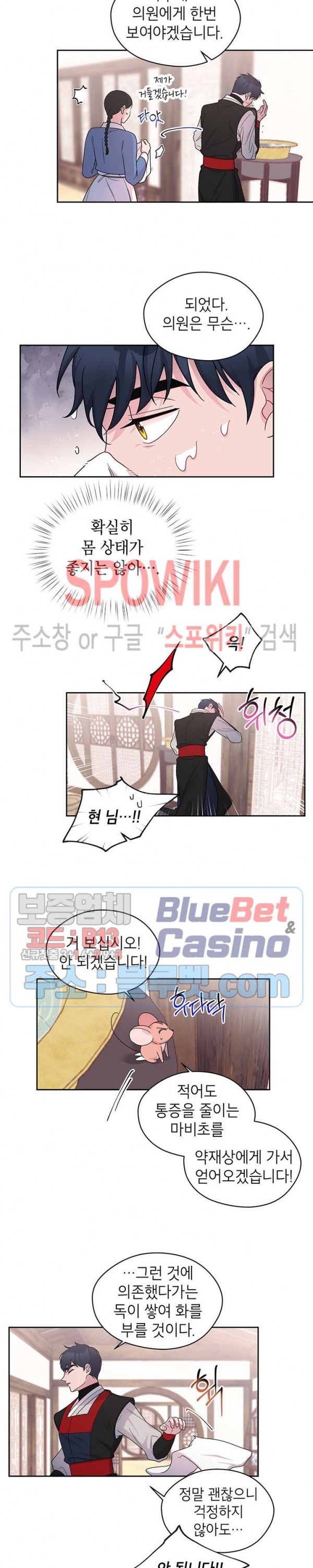 16017031004068.jpg