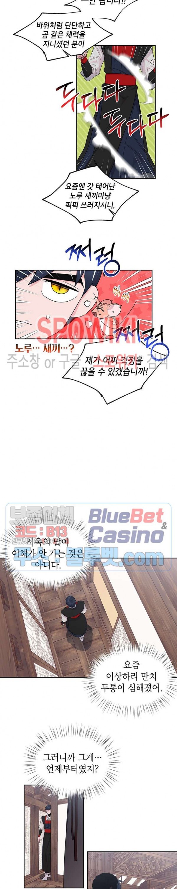 16017031009094.jpg
