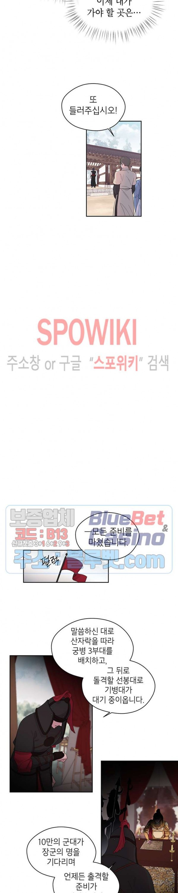1601703102133.jpg
