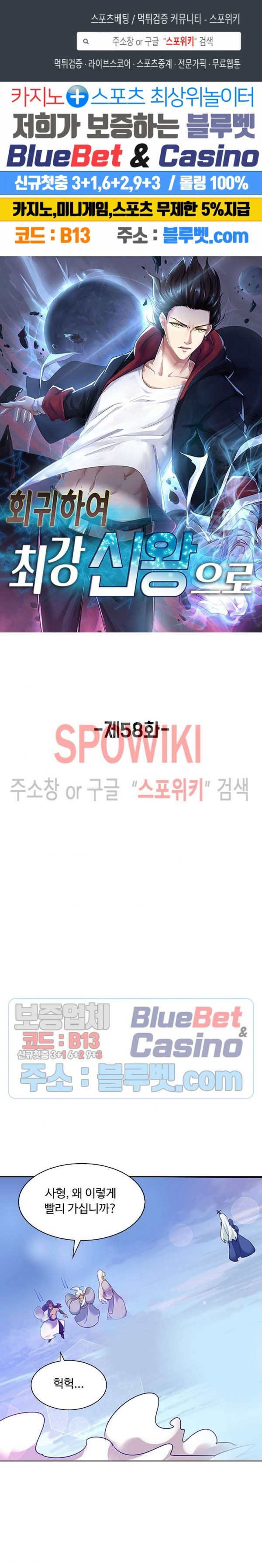 16017031546552.jpg