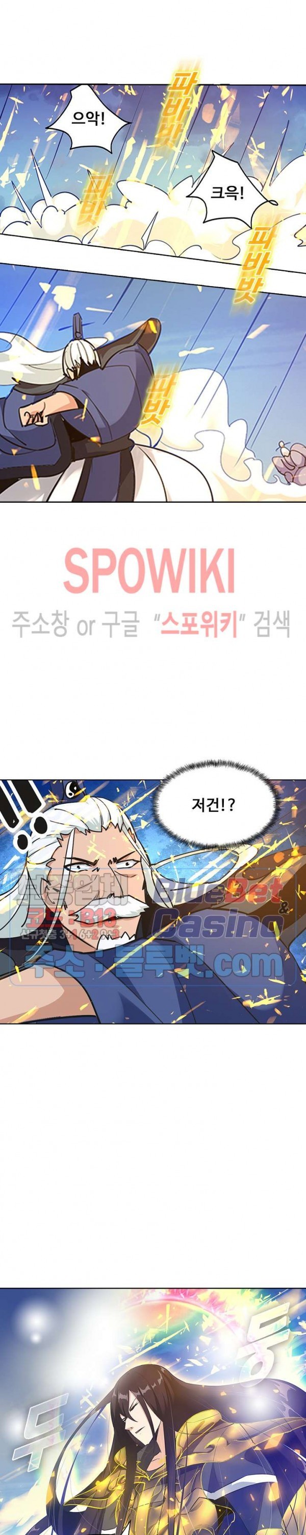 160170316041.jpg