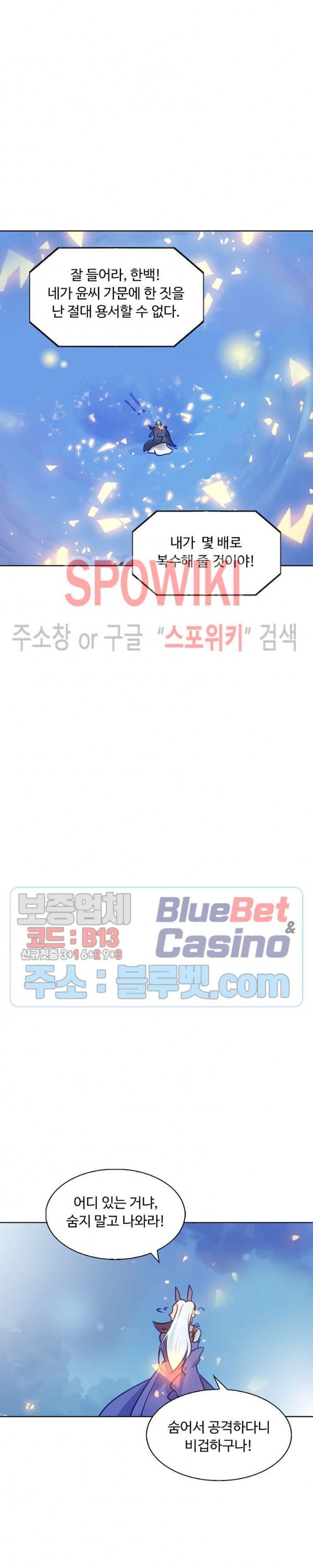 16017031643416.jpg