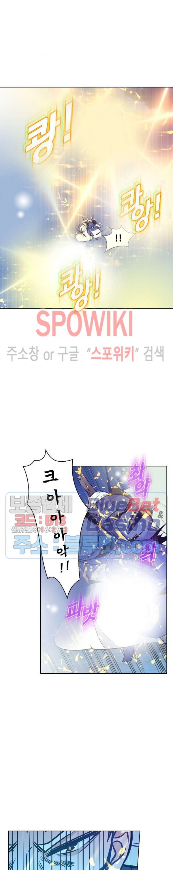 16017031648563.jpg