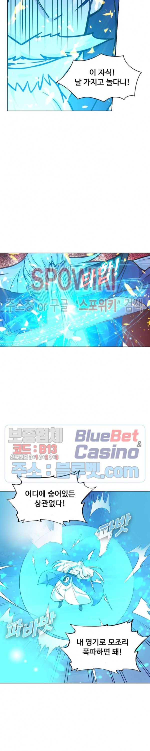 16017031656531.jpg