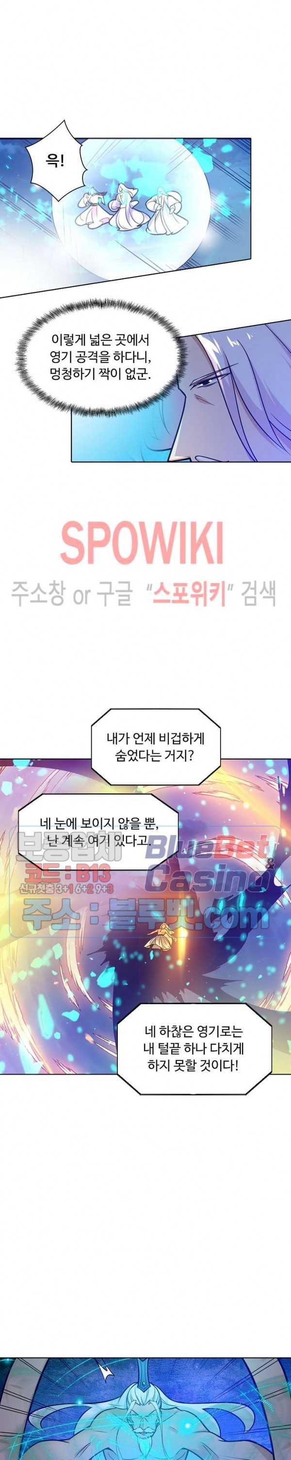 16017031661933.jpg