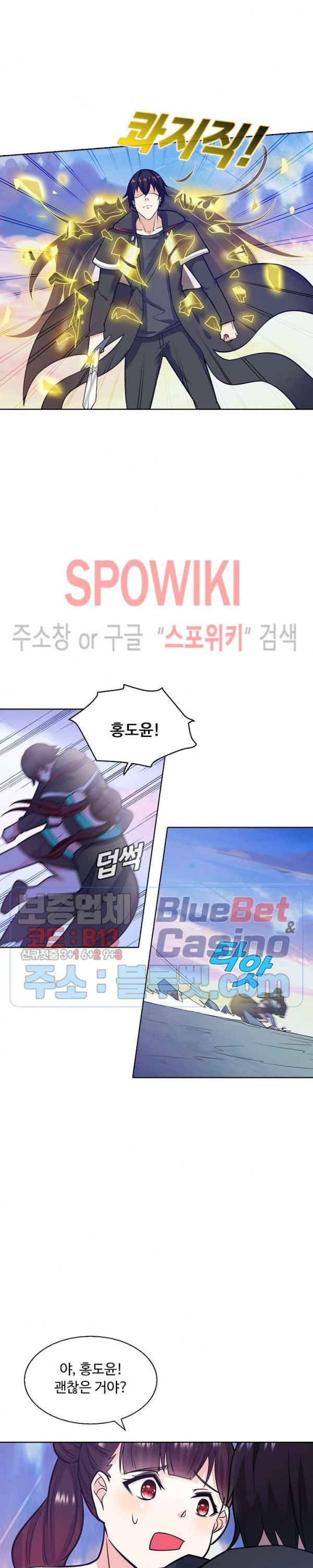 16017031710354.jpg