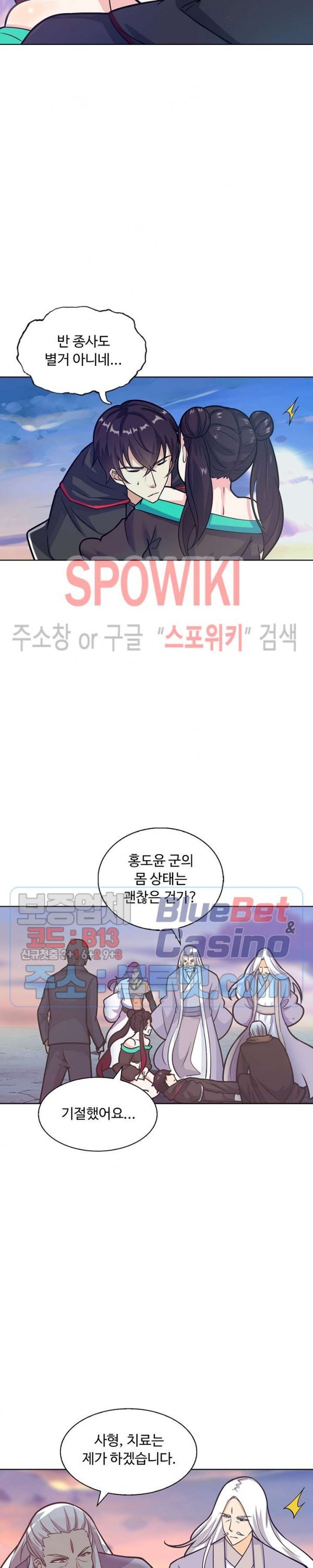 16017031715729.jpg