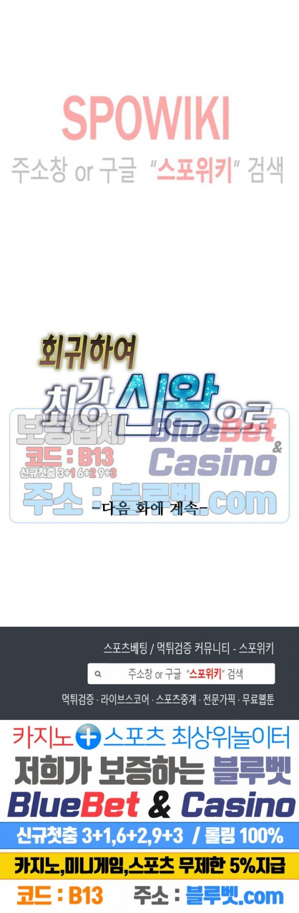 16017031726721.jpg