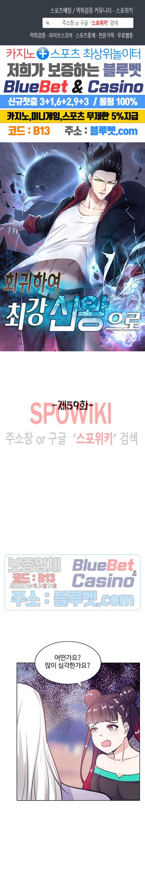 16017031914284.jpg