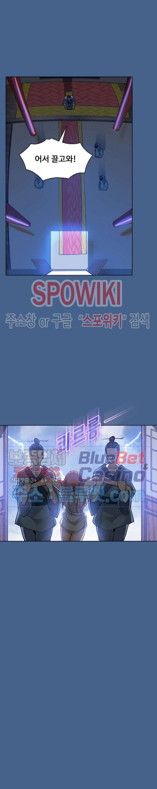 16017031985887.jpg