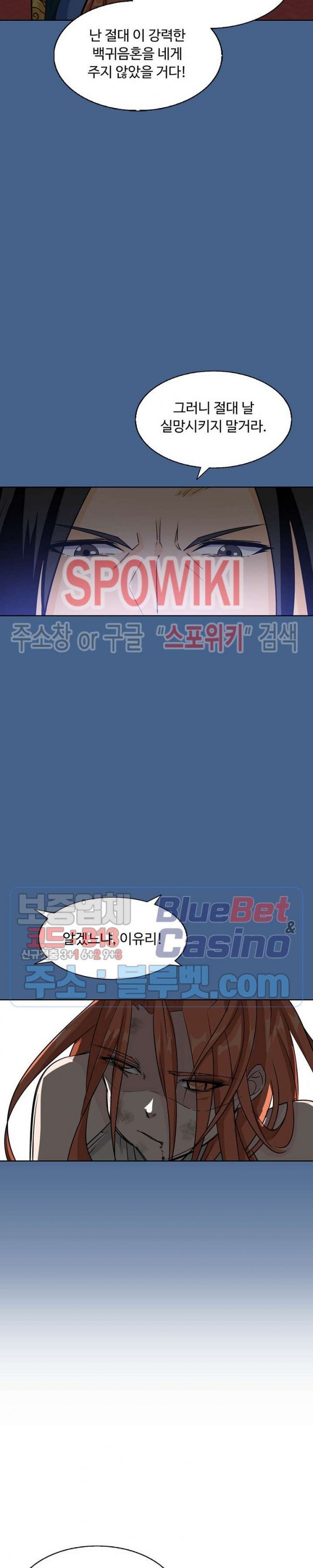 16017031996456.jpg