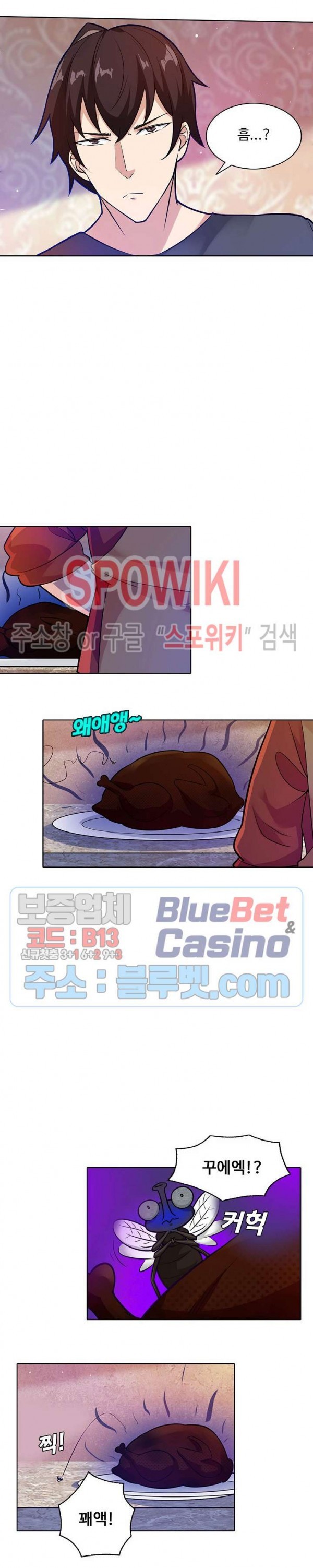 16017032022966.jpg