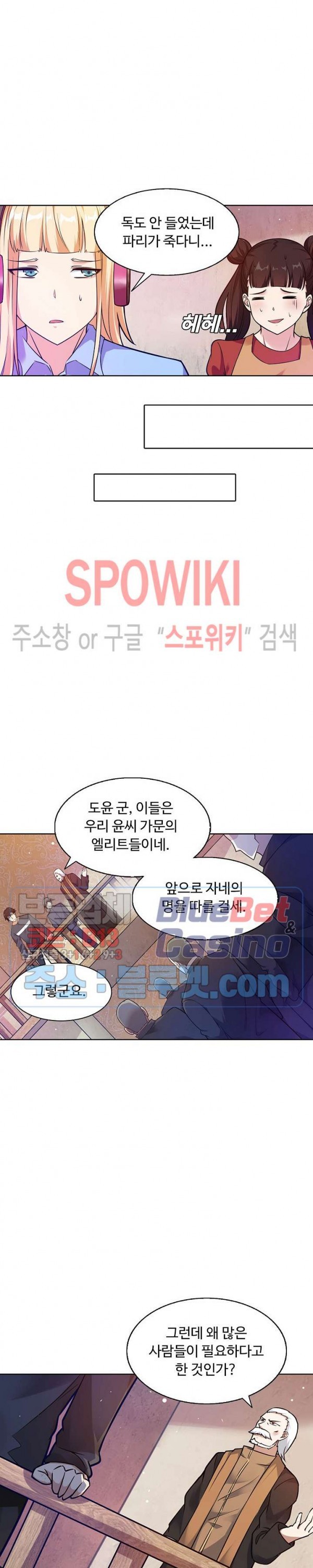 16017032034019.jpg