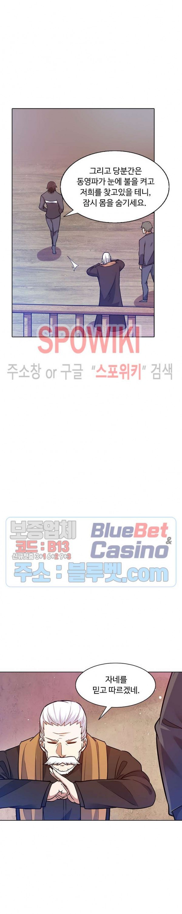 16017032130236.jpg