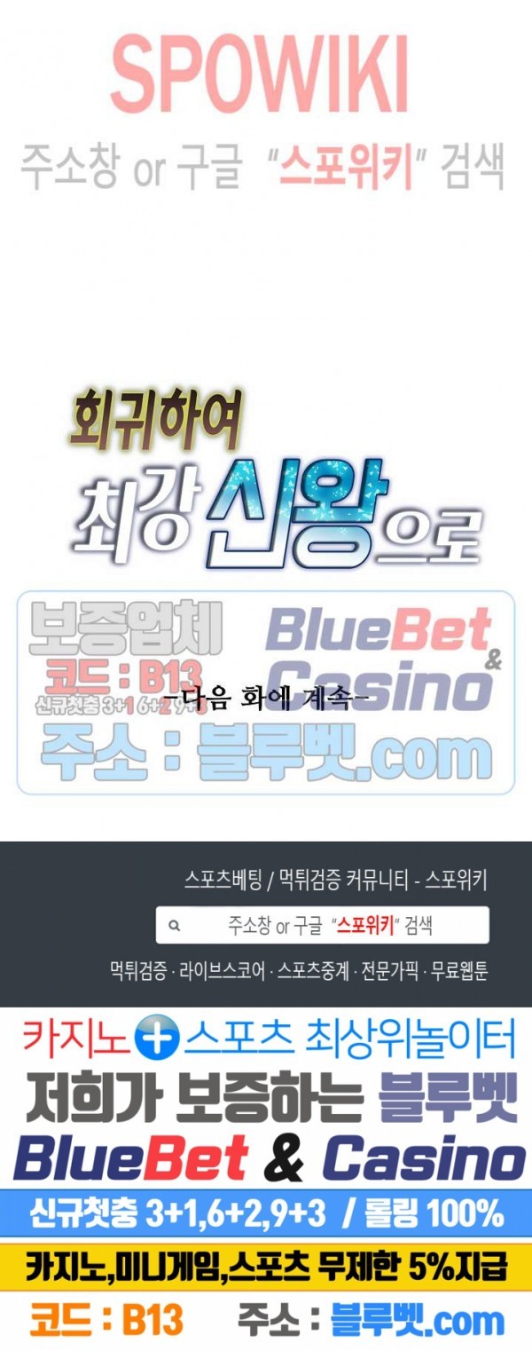 1601703213565.jpg