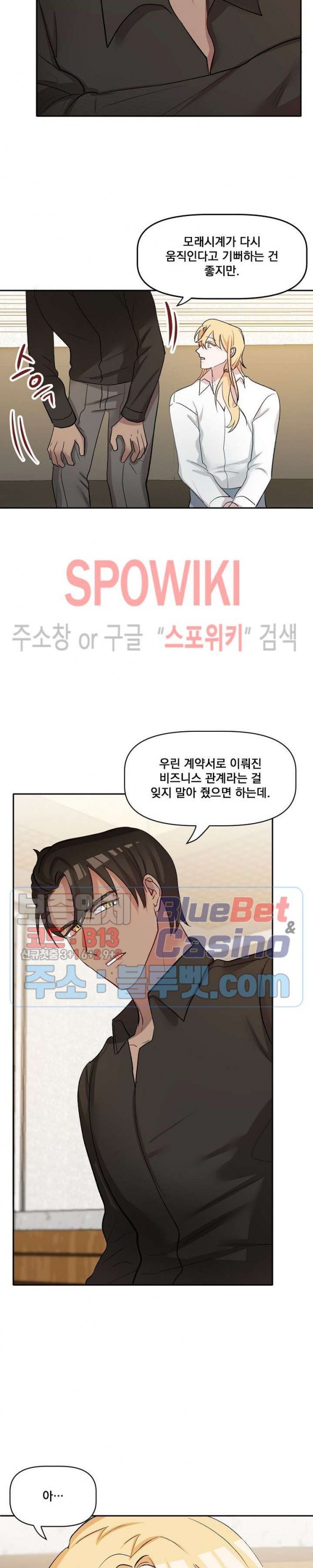 16017032335834.jpg