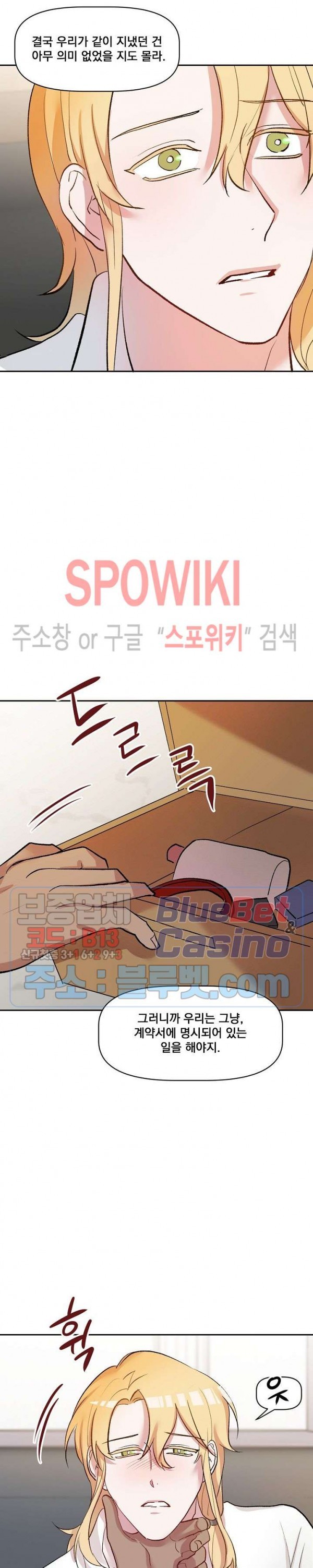16017032346939.jpg